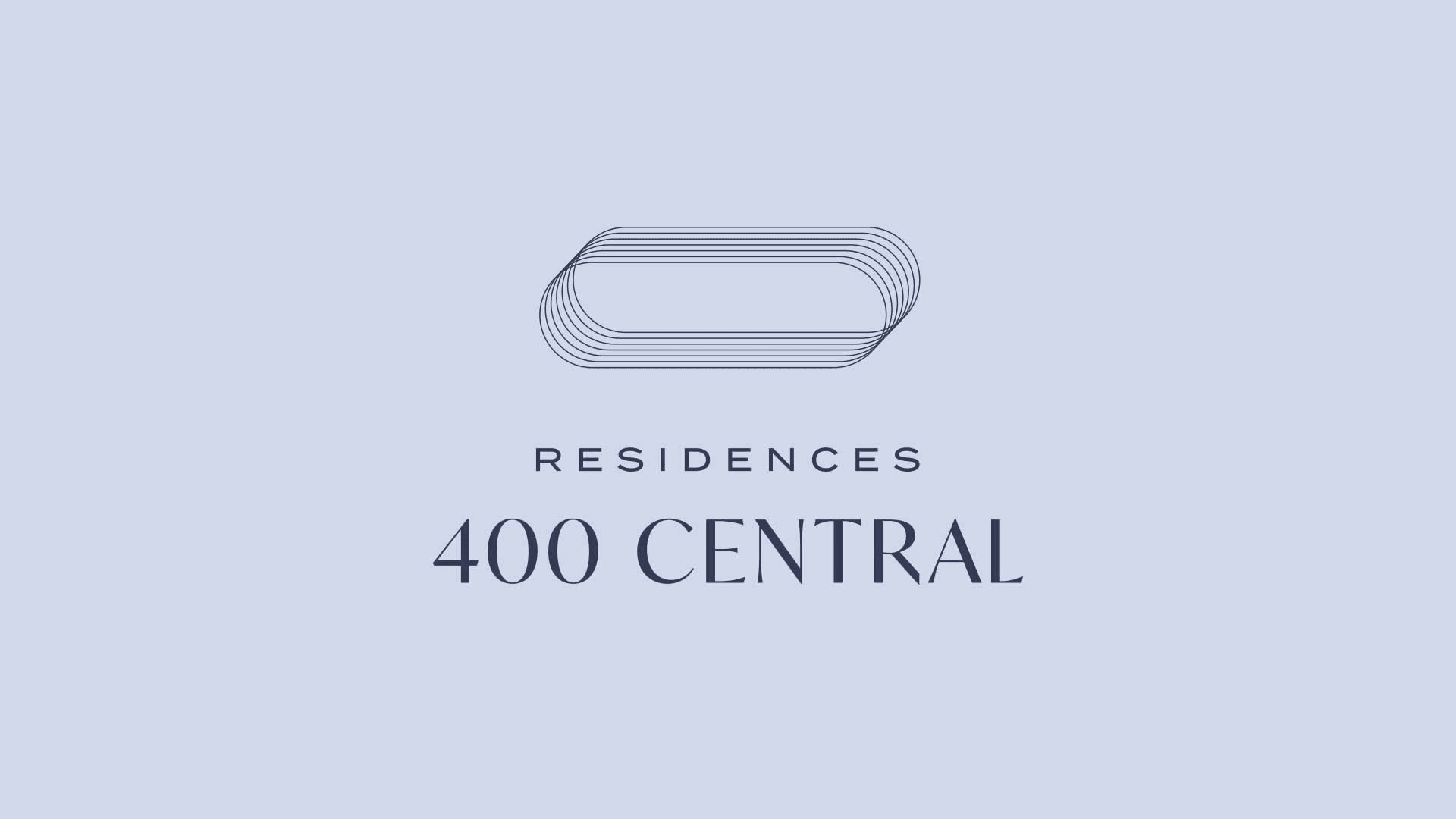 400 Central